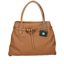 GABS Borse G012110T2/X2987 C4516 NUDE