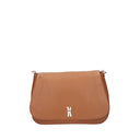 ALVIERO MARTINI Borse LF07/M630 0001 NERO