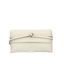 GIANNI CHIARINI Borse BS 12146/COMM 206 CUOIO