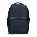 PIQUADRO ZAINO CA6638W129 N