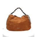 GIANNI CHIARINI Borse BS 12260 CM-PL MOKA