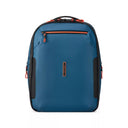 RONCATO Borse 414219 58 DENIM