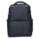 PIQUADRO ZAINO CA6238W129W N