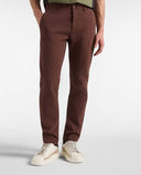 HARMONT&BLAINE abbigliamento WNR373053516 706 CIOCCOLATO