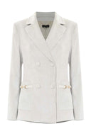 KOCCA abbigliamento APHELIA 74097 BLU