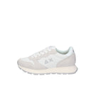 SUN68 Scarpe Z36203 43 ORO