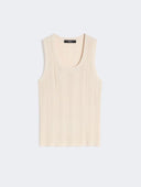 MAX MARA abbigliamento COSE 003 INTONACO