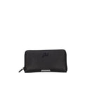 GABS Accessori G000140ND/X2428 C3048 INCHIOS.BLU