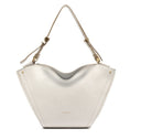 GIANNI CHIARINI Borse BS 12226 RNGDBL 211 SABBIA