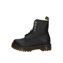 DR.MARTENS Shoes 26206001 BLACK