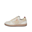 SUN68 Scarpe Z46151 01 BIANCO