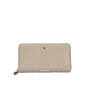 BORBONESE Accessori 930155-I15 C75 SABBIA