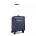 RONCATO Valigie e Trolley 414746 77 CYBER LIME
