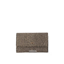 BORBONESE Accessori 930115-I15 C75 SABBIA