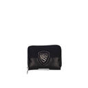 BLAUER Accessori F6PALM03/PAD BLACK
