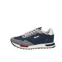 BLAUER Scarpe S6RYDER01/NYS Grey/Navy