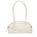 COCCINELLE Borse E1 U4A 12 02 01 N17 PEARL/PEA.