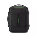 RONCATO Borse 414218 57 VERDE MILIT.