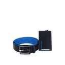 PIQUADRO Accessori CUBOX15B2R N