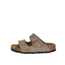 BIRKENSTOCK 951303 Taupe