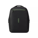 RONCATO Borse 414219 58 DENIM