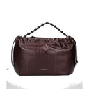 GIANNI CHIARINI Borse BS 12260 EEL 001 NERO