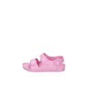 BIRKENSTOCK 1029544 Pink