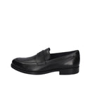 CALLAGHAN Scarpe 63302 NEGRO