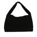 Soirée Borsa 2521 TESTA DI MORO