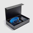 PIQUADRO Accessori CUBOX17B2 N