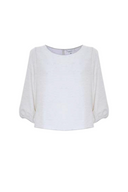 KOCCA abbigliamento CLEANDRO 00016 NERO