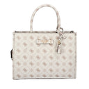 GUESS Borse HWGP98 90220 Non definito