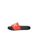 SUN68 X35302 Red