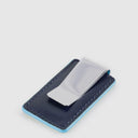 PIQUADRO Accessori PP4857B2 BLU2