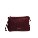 GIANNI CHIARINI Borse BS 10225 CM-PL MOKA