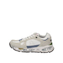 PREMIATA MAS06625 Grigio