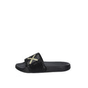 SUN68 X35405 Black