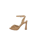 MICHAEL KORS Scarpe 40S6RSHS6L 198 PEANUT