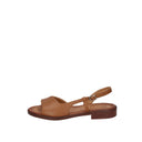 SOIRE'E 2031 Leather