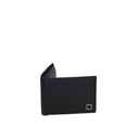 RONCATO Accessori 410071 83 NAVY