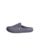 GRUNLAND CIABATTA CI3065 Grigio