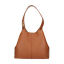 COCCINELLE Borse E1 SHA 11 02 01 NOIR