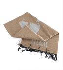 ALVIERO MARTINI 1A CLASSE Accessori S605/1803 0937-RAFIA