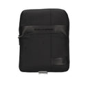 PIQUADRO Borse CA1816W129 N