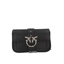 PINKO Borse 100061-A0F1 NERO