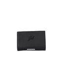 GABS Accessori G000130ND/X2428 C0001 NERO