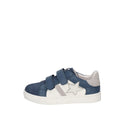 BALDUCCI Scarpe BUTT1955 BEIGE/WHITE