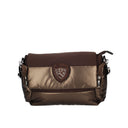 BLAUER Borse F6JENNA02/PAD DARK BROWN