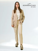 MAX MARA abbigliamento MESSINA 002