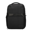 PIQUADRO Zaini CA6239W129 N